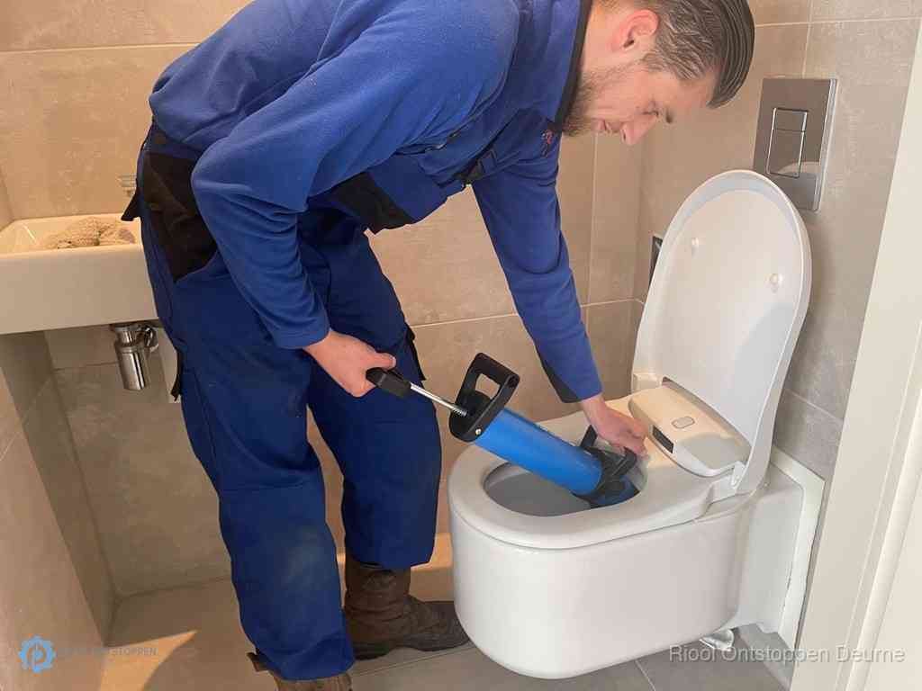 Badkamer Verstopt Deurne Badkamer Verstopt Deurne