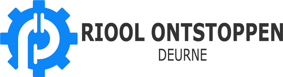 Riool Ontstoppen Deurne Riool Ontstoppen Deurne