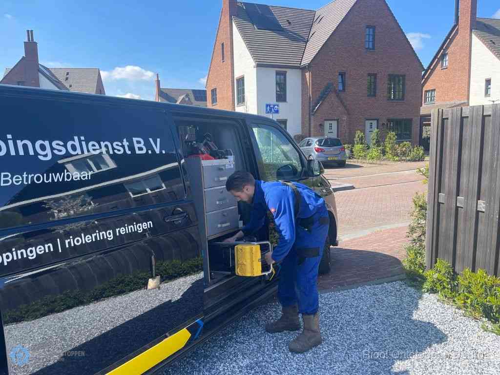 Wasmachine Afvoer Ontstoppen Deurne Wasmachine Afvoer Ontstoppen Deurne