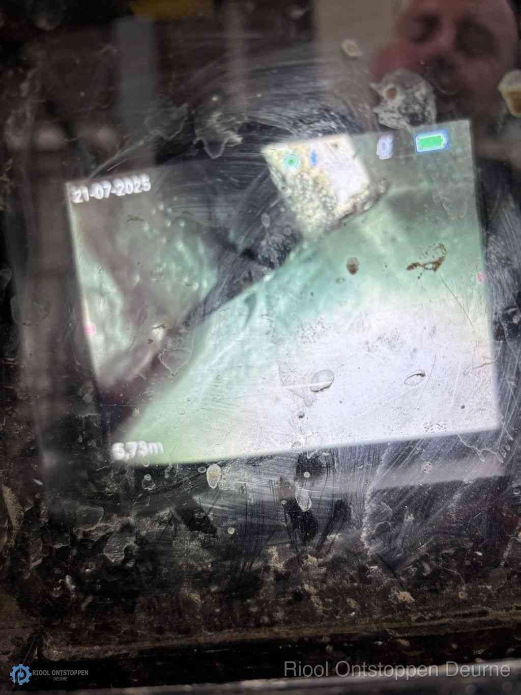 Wasmachine Ontstoppen Deurne Wasmachine Ontstoppen Deurne