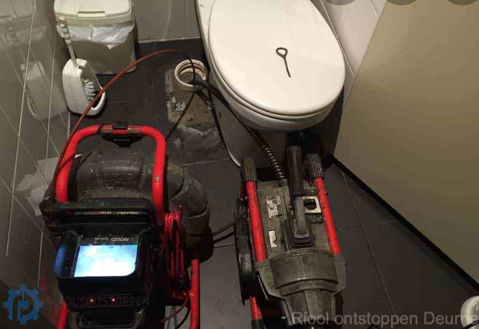 Wc Ontstoppen Deurne Wc Ontstoppen Deurne