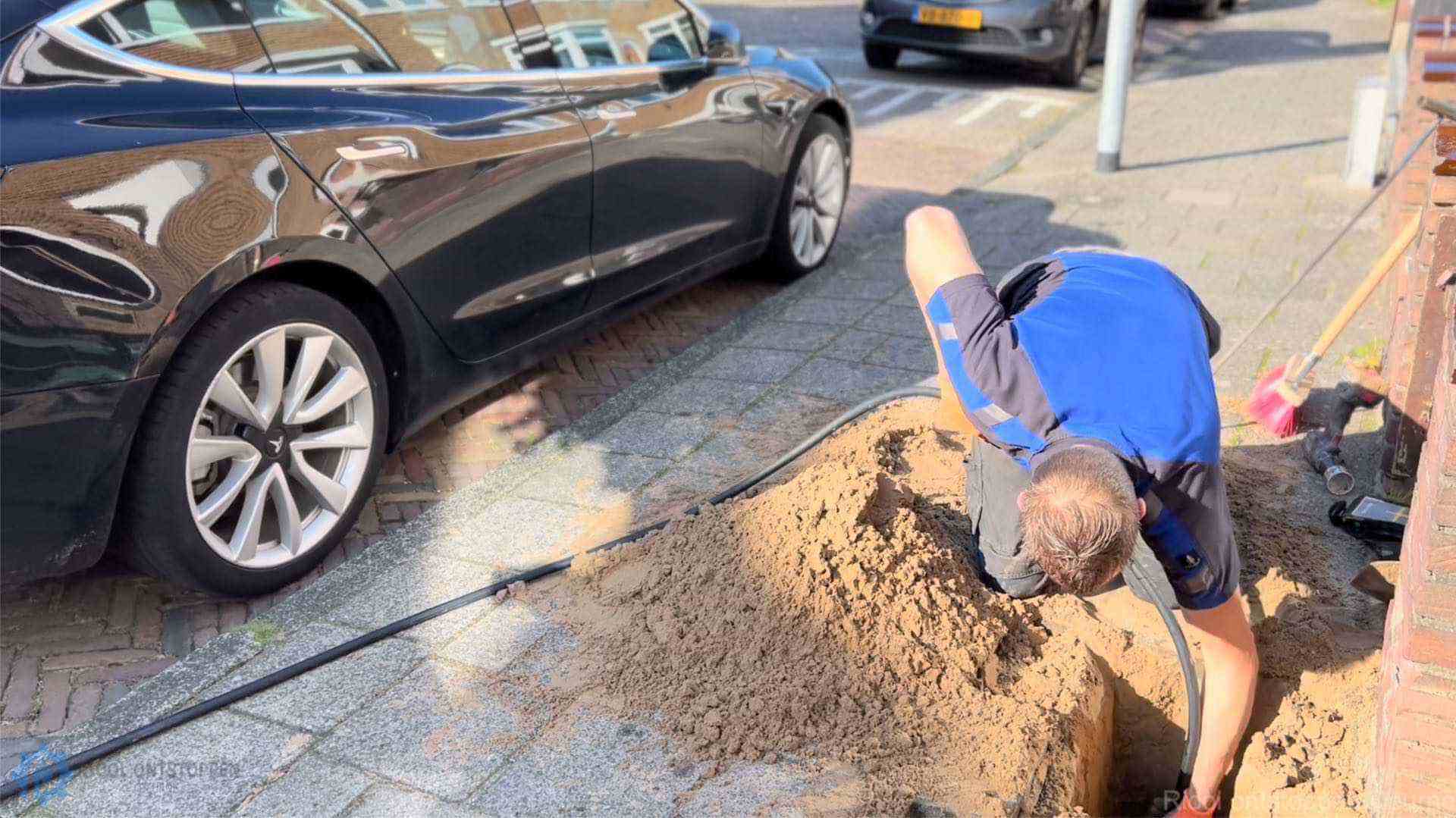 Wc Verstopping Deurne Wc Verstopping Deurne